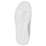 Calzado para niños Champion Rd18 Low B Gs Low Cut Shoe