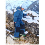 Mono para niños DucKsday Junior Snowsuit