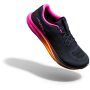 Zapatillas de carrera para mujer Altra Escalante 5