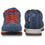 Calzado Scarpa Margarita Max GTX