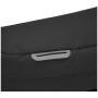 Riñonera Pacsafe GO sling pack