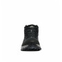 Zapatos trekking hombre Columbia Peakfreak™ Ii Mid Outdry™