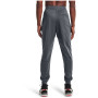 Pantalones de chándal para hombre Under Armour Sportstyle Tricot Jogger