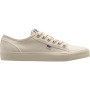 Calzado de mujer Helly Hansen W Fjord Eco Canvas blanco 012 Raw / Cream