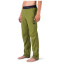 Pantalones de hombre Rafiki Drive 2024