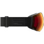 Gafas de esquí Salomon Radium Prime Sigma +1Lens