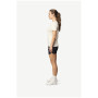 Camiseta de mujer Devold Classic "Script" Tee Wmn