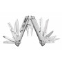 Multiherramienta Leatherman Free P4