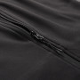 Sudadera de mujer Alpine Pro Vorna