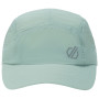 Color: verde claro