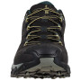 Calzado de hombre La Sportiva Ultra Raptor II Leather GTX