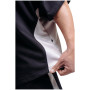 Camiseta de hombre Nebbia Oversized T-Shirt Primal