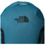 Mochila urbana The North Face Vault