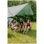Toldo Zulu Dreamtime Tarp