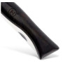 Navaja Main Knives Spanish Line - Black 9001