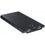 Batería externa Doca Yukuma 10