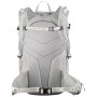 Mochila Salomon Trailblazer 30