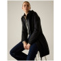 Chaqueta de invierno para mujer Regatta Denbury