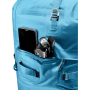 Mochila Deuter Durascent 44+10