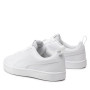 Calzado de hombre Puma Rickie