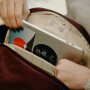 Mochila Peak Design City Backpack 22L