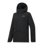 Chaqueta de mujer Regatta Marcia
