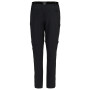 Pantalones de mujer Regatta Women’s Xert Stretch Z/O Trousers