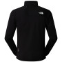Sudadera funcional de hombre The North Face Stormgap Powergrid Jacket