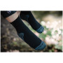 Calcetines MOOA Bamboo Active Mid 3-pack