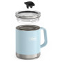 Taza térmica Thermos Icon Desk Mug 0,4l