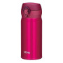 Termo Thermos Motion JNL 350 ml