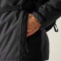 Chaqueta de hombre Regatta Thornridge