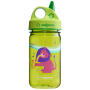 Botella para niños Nalgene Grip-n-Gulp