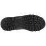 Calzado Bennon Panther Ob High