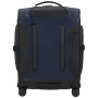 Maleta de viaje Samsonite Ecodiver Spinner Duffle 55