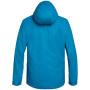 Chaqueta de hombre Salewa Puez Clastic 2 PTX 2L M JKT
