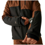 Chaqueta de esquí para hombre Dare 2b Halfpipe III Jacket