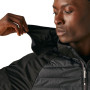 Chaqueta de hombre Regatta Pro Hybrid