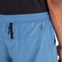 Pantalones cortos de hombre Dare 2b Recreate II Short