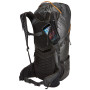 Mochila de mujer Thule Stir 35L Women's