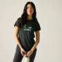 Camiseta de mujer Regatta Women's Fingal
