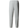 Pantalones de chándal para hombre The North Face Reaxion Fleece Jogger - Eu