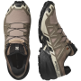 Zapatillas de carrera para hombre Salomon Speedcross 6