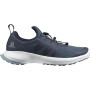 Calzado de hombre Salomon Sense Flow 2