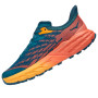 Calzado de mujer Hoka W Speedgoat 5 Wide
