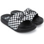 Zapatillas para niños Baagl Ska