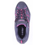 Calzado de mujer Hi-Tec Sarapo Low