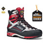 Calzado Asolo Freney XT GV MM