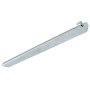 Correa Brunner Stabilizer Kit Universal