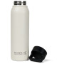 Termo Regatta Thermulate Insulated Bottle 0.6L